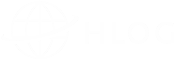 HLOG logo
